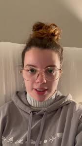 Happy Sunday! ☀️ Listen to our New Gospel song “These Old Burdens” out NOW 