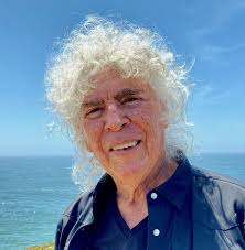 The Dreaming Otter: Alchemical Healing