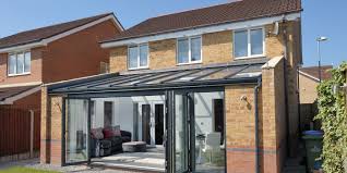 Contact us today for a bespoke quotation! Sunroom Archives Cas Design