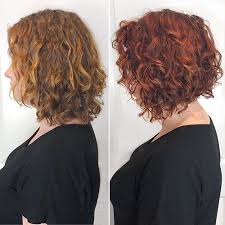 Short Curly Bob Hairstyle Wavy Bob Hairstyles Choppy Bob Hairstyles Short Curly Bob Hairstyles