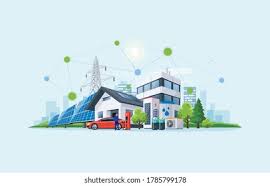The website hosts more than 335 million free stock photos with around 220 million available for commercial uses.this makes foter's repository almost double the size of shutterstock. Stockfoto Und Stockbild Portfolio Von Petovarga Shutterstock