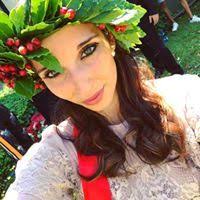 Laura Bloise (lalla15bloise)