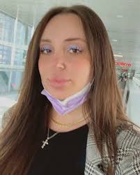 You cannoli do so much