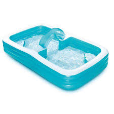 Pin En The Living Room