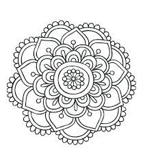 Image result for mandala