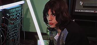 Get protected today and get your 70% discount. Keith Richards Mick Jagger In Performance 1970