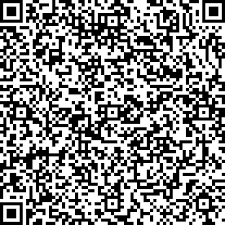 Aber nicht nur für die befestigung. Fliesenhandel Schittek Winsener Stieg 1a 21079 Hamburg Sinstorf Cube De