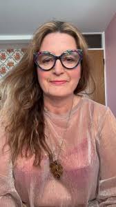 🧡RECAP‼️🧡JEWELLERY🧡‼️ #instagramlive #instalive #instaselling  #instagramselling #goinglive #lovelysvintage #recap #instarecap  #instagramrecap #lovelysvintageemporium #shopvintage #shoppreloved #vintage  #vintagejewellery #vintagenecklaces ...