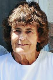 Grantsville council approves justice center design