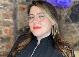 Fernanda Rosa Beauty