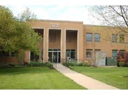 Photo of north central college. North Central College 30 N Brainard St Naperville Il Colleges Universities Mapquest