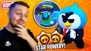 Jeden tag neue videos + livestreams! Pierwsza Gra Mr P W Brawl Stars Odkrywamy Sekrety Youtube