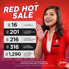 Cheap flights from japan june 2018. 42 Air Asia Ideas Air Asia Asia Kalibo