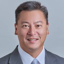 Really excited about our partnership with Newbury with their top tier  Advisors Tom Bushey Matthew Hong Jennifer Vescio Katie Soo Teddy Zee Ted  Seides Kenneth King and the rest of the crew! |