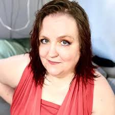 amy huang missing person