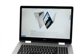 Laptop dell inspiron 15 5000 service manual. ØªØ¹Ø±ÙŠÙØ§Øª Ù„Ø§Ø¨ Ø¯ÙŠÙ„ Inspiron 15
