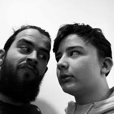 Can someone help me complete this please? Been struggling all afternoon  😂😭 my PSN is Heidi_and_seek