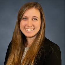 Today is a very special day! Having spent the last 4 months taking the  opportunity of unemployment to grow and learn as a full stack developer, I  am proud to say that