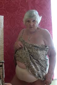 GrandmaLibby | Escort Profile Page