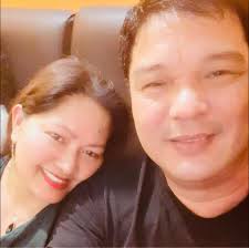 Say see ya to the heat with Iso-Chill fabric designed to keep you cool  ❄️Cop UA Launch Elite.