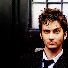 mandy boston (itstotallymandy)