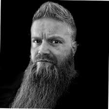 lesmillsnordic #meettheteam #ceo #leadership #passion