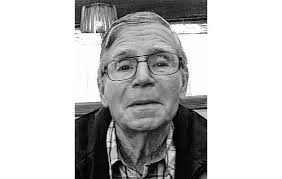 Walter Rippey Obituary (2022)