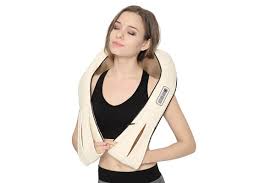 Lowest price in 30 days. 19 Best Gift For 90 Year Old Woman That Don T Suck Quokkadot