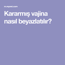 Genital Bolge Beyazlatma Nasil Yapilir Saglikli Yasam Tarzi Saglik Evde Hazirlabilen Ilaclar