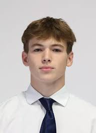 2024-25 Men's Wrestling Roster