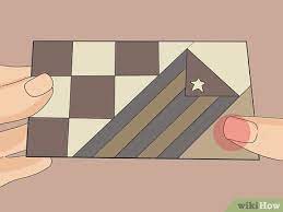 Check spelling or type a new query. 4 Simple Ways To Open A Puzzle Box Wikihow