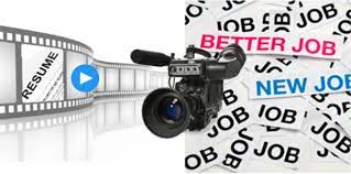 Achieve polished results with a professional template. How To Make A Video Resume
