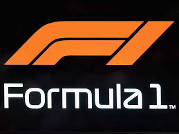 The f1 logo is a famous negative space logo, perhaps is the most creative sports logo. First Footage Of F1 2020 S My Team Mode Released Planetf1