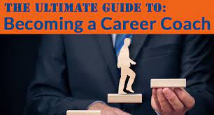 Here are some specific things a good career coach can do for you: Ultimate Guide To Becoming A Career Coach Amp Selecting A Certification Program