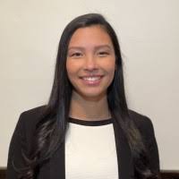 200+ "Durity" profiles