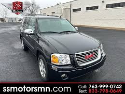 Image result for Black 2000 Envoy