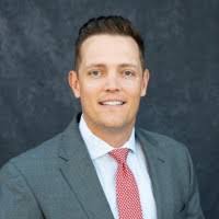 Josh Rushing Email & Phone Number