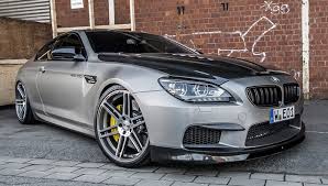 Manhart Mh6 700 Bmw M6 Webaraba Com Bmw M6 Bmw Otomobil