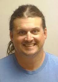 Fishing License Issue with Phil Caney