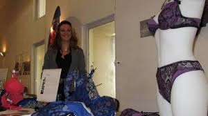 Pour les vendeurs à domicile sous statut tns. Vente A Domicile Ce Forum Prefere Le Made In France