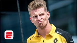 He is the son of former formula one driver jan magnussen , who drove between 1995 to 1998. Can Nico Hulkenberg And Kevin Magnussen Work As A Partnership Formula 1 Youtube
