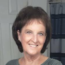 Elaine Babb (@ebabb13) • Instagram photos and videos