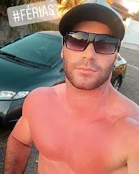 Daniel Roma (@danielburan88) • Instagram फोटोहरू र भिडियोहरू