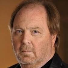 Bill Debrason — The Movie Database (TMDB)