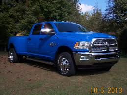 Image result for Holland Blue 2018 Fleet