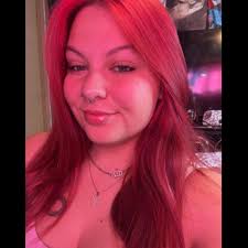 Where can I find a shop to pierce my 5-year-old niece's ears in Bay City or  Saginaw today?