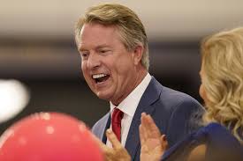 56 Cnn Projection Republican Roger Marshall Wins Kansas Senate Seat