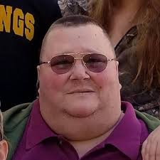 Eric Eugene Durnan, Wadena, Iowa, September 20, 2023