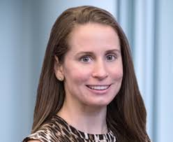 Laura Anker's Instagram, Twitter & Facebook