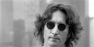 Erica Stern launches "Frontier," in conversation with Shayne Terry Tickets,  Wed, Jun 25, 2025 at 6:30 PM